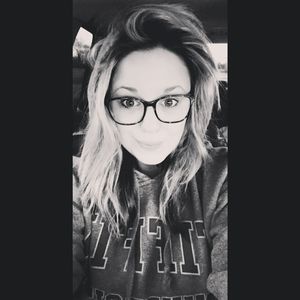 Meet your Posher, Markie